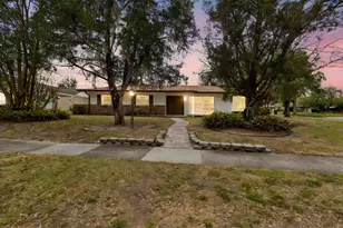 2708 Lion Heart Rd, Winter Park, FL 32792 - Photo 2