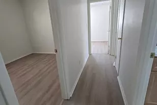2708 Lion Heart Rd, Winter Park, FL 32792 - Photo 24