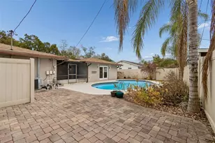 2708 Lion Heart Rd, Winter Park, FL 32792 - Photo 46