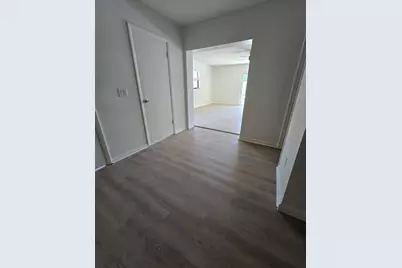 2708 Lion Heart Road, Winter Park, FL 32792 - Photo 30