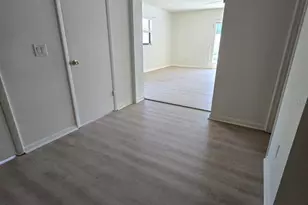 2708 Lion Heart Rd, Winter Park, FL 32792 - Photo 30