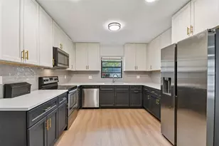 2708 Lion Heart Rd, Winter Park, FL 32792 - Photo 8