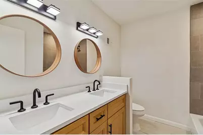 2708 Lion Heart Road, Winter Park, FL 32792 - Photo 30