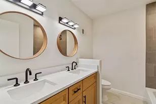 2708 Lion Heart Rd, Winter Park, FL 32792 - Photo 30