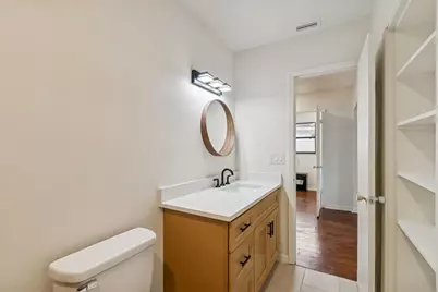 2708 Lion Heart Road, Winter Park, FL 32792 - Photo 32