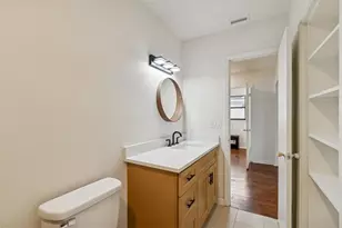 2708 Lion Heart Rd, Winter Park, FL 32792 - Photo 32