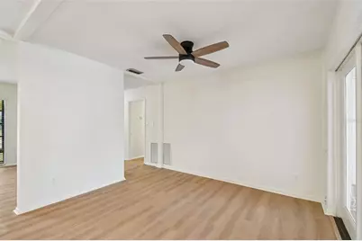 2708 Lion Heart Road, Winter Park, FL 32792 - Photo 20