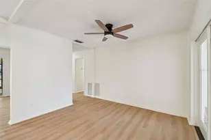 2708 Lion Heart Rd, Winter Park, FL 32792 - Photo 20