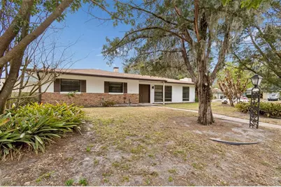 2708 Lion Heart Road, Winter Park, FL 32792 - Photo 6
