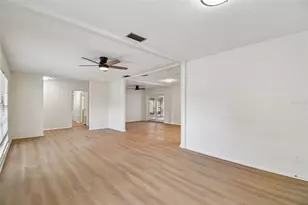 2708 Lion Heart Rd, Winter Park, FL 32792 - Photo 18