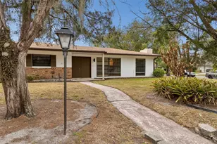 2708 Lion Heart Rd, Winter Park, FL 32792 - Photo 4
