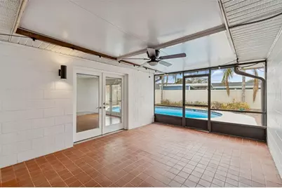 2708 Lion Heart Road, Winter Park, FL 32792 - Photo 44