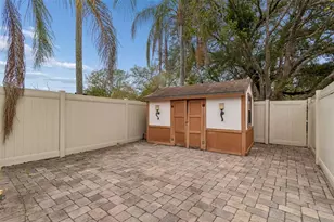 2708 Lion Heart Rd, Winter Park, FL 32792 - Photo 44