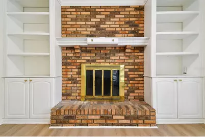 2708 Lion Heart Road, Winter Park, FL 32792 - Photo 22