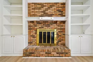 2708 Lion Heart Rd, Winter Park, FL 32792 - Photo 22