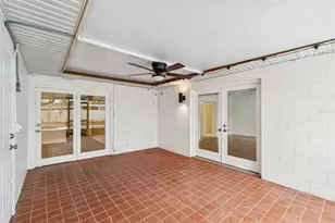 2708 Lion Heart Rd, Winter Park, FL 32792 - Photo 40