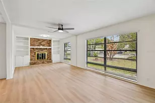 2708 Lion Heart Rd, Winter Park, FL 32792 - Photo 14