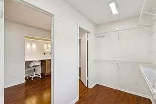 2708 Lion Heart Rd, Winter Park, FL 32792 - Photo 42