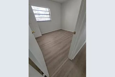 2708 Lion Heart Road, Winter Park, FL 32792 - Photo 28