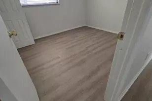 2708 Lion Heart Rd, Winter Park, FL 32792 - Photo 28