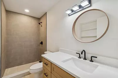 2708 Lion Heart Road, Winter Park, FL 32792 - Photo 26