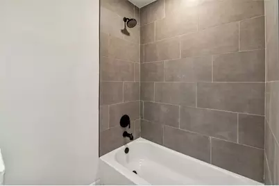 2708 Lion Heart Road, Winter Park, FL 32792 - Photo 34