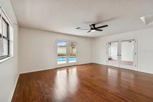 2708 Lion Heart Rd, Winter Park, FL 32792 - Photo 34