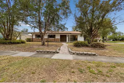 2708 Lion Heart Road, Winter Park, FL 32792 - Photo 2