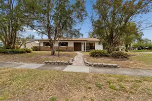 2708 Lion Heart Rd, Winter Park, FL 32792 - Photo 2