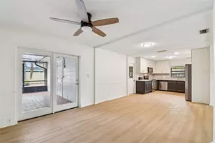 2708 Lion Heart Rd, Winter Park, FL 32792 - Photo 8