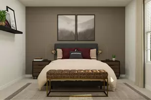 407 Artemis St, Lake Wales, FL 33859 - Photo 12