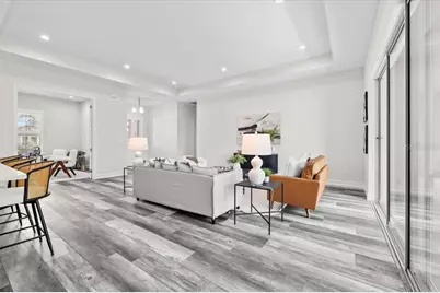 19364 Sheltered Hill Drive, Brooksville, FL 34601 - Photo 14