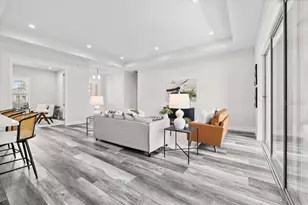 19364 Sheltered Hill Dr, Brooksville, FL 34601 - Photo 14