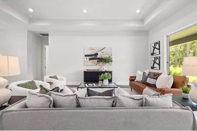 19364 Sheltered Hill Drive, Brooksville, FL 34601 - Photo 28