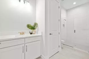 19364 Sheltered Hill Dr, Brooksville, FL 34601 - Photo 12