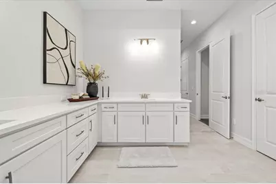 19364 Sheltered Hill Drive, Brooksville, FL 34601 - Photo 20