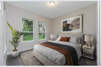 3970 Southern Valley Loop, Brooksville, FL 34601 - Photo 16