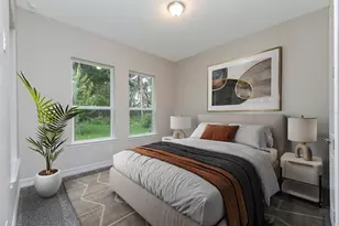 3970 Southern Valley Loop, Brooksville, FL 34601 - Photo 16