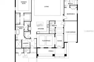 3970 Southern Valley Loop, Brooksville, FL 34601 - Photo 12