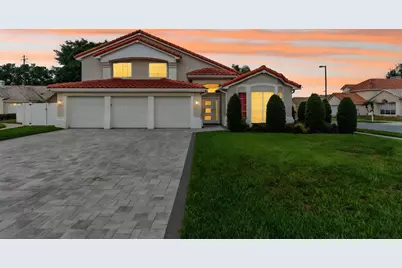 3904 Woodsfield Court, Orlando, FL 32822 - Photo 2