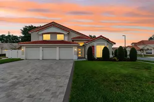 3904 Woodsfield Ct, Orlando, FL 32822 - Photo 2