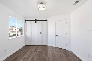 3904 Woodsfield Ct, Orlando, FL 32822 - Photo 30