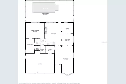 3904 Woodsfield Court, Orlando, FL 32822 - Photo 8