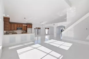 3904 Woodsfield Ct, Orlando, FL 32822 - Photo 20