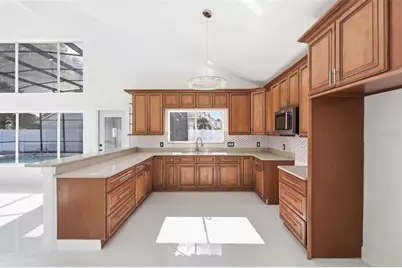 3904 Woodsfield Court, Orlando, FL 32822 - Photo 22