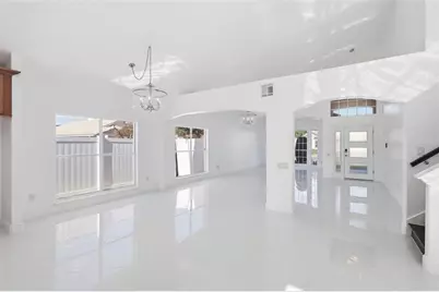 3904 Woodsfield Court, Orlando, FL 32822 - Photo 24