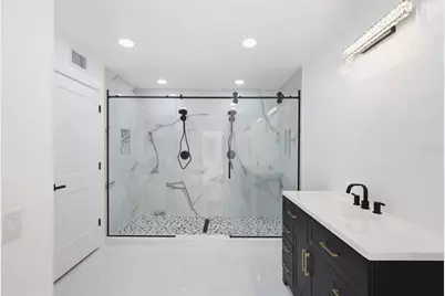 3904 Woodsfield Court, Orlando, FL 32822 - Photo 28