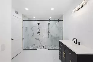 3904 Woodsfield Ct, Orlando, FL 32822 - Photo 28