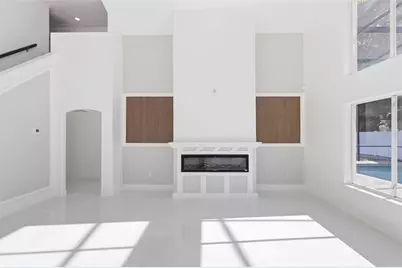 3904 Woodsfield Court, Orlando, FL 32822 - Photo 18