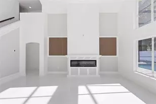 3904 Woodsfield Ct, Orlando, FL 32822 - Photo 18